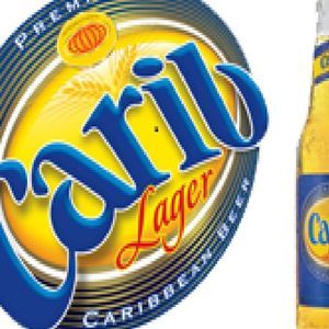 Meet your Posher, Don